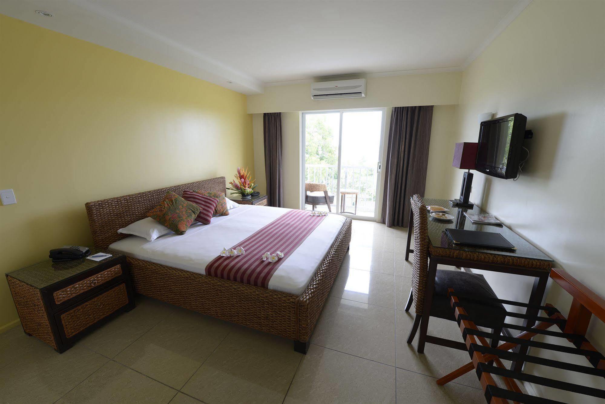 Gazelle International Hotel Κοκόπο Εξωτερικό φωτογραφία